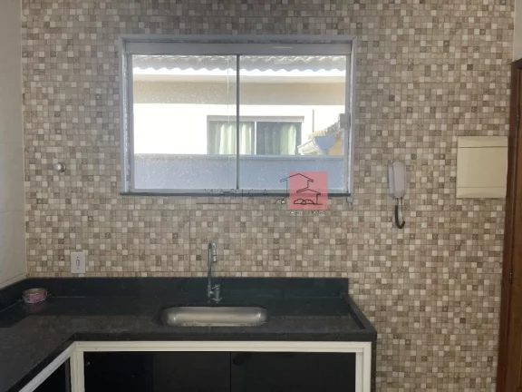 Imagem CASA RESIDENCIAL em MARICÁ - RJ, JARDIM ATLÂNTICO LESTE (ITAIPUAÇU)