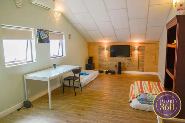 Imagem Linda casa térrea local privilegiado de Guarulhos
