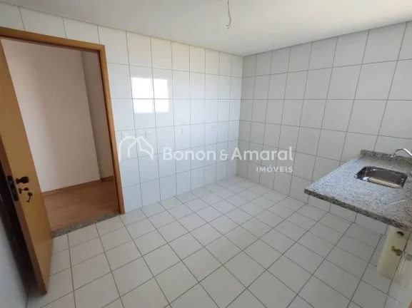 Imagem Ótimo apartamento a venda, em frente o shopping Iguatemi.

Apartamento com 84m², com 3 quartos, se...