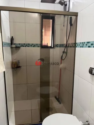 Imagem Apartamento à venda, Jardim Patente, São Paulo, SP