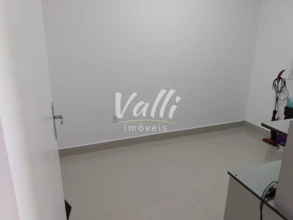 Imagem APARTAMENTO RESIDENCIAL em santa Bárbara Doeste - SP, Candido bertine