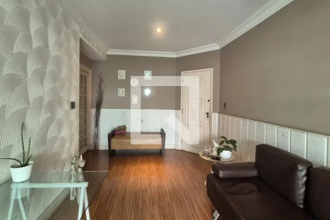 Imagem Apartamento à Venda - Recreio, 3 Quartos, 250 m2