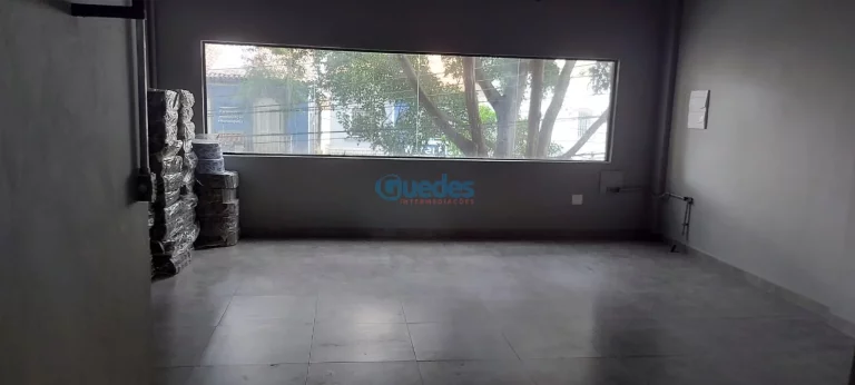 Imagem Pizzaria Delivery em Jardim Paulista - São Paulo