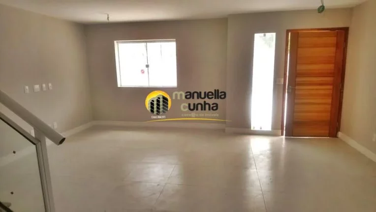 Imagem Linda Duplex C/5Qts, 3Suítes - Área Nobre Jd Atlântico Oeste