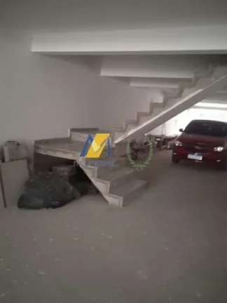 Imagem Cobertura em área valorizada com solução prática