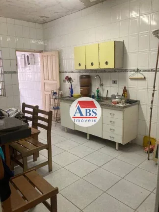 Imagem Imóvel bem localizado. Somente venda, não aceita financiamento.