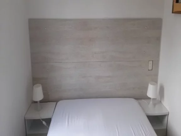 Imagem Apartamento á venda ou locação na Rua da Mooca 95m² 3 dormitórios 2 vagas