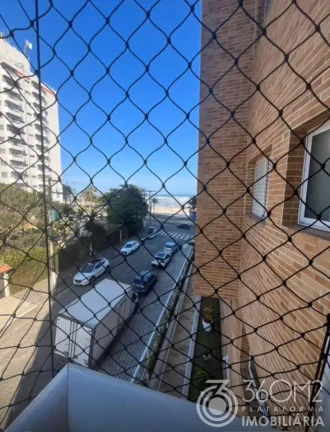 Imagem Apartamento para Venda em Praia Grande / SP no bairro Real