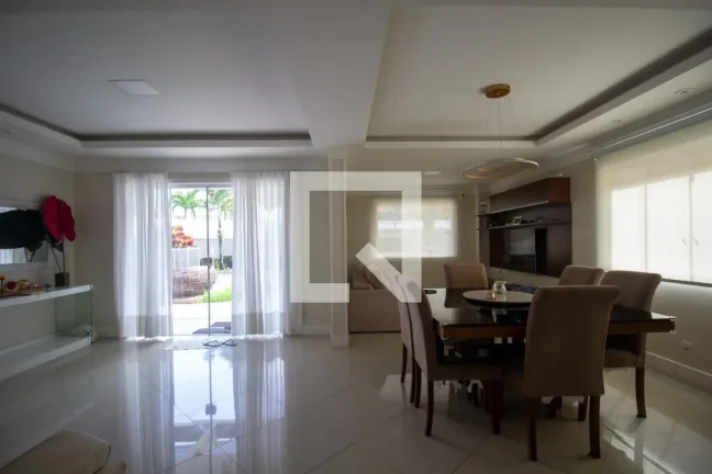 Imagem Casa à Venda - Recreio, 4 Quartos, 350 m2