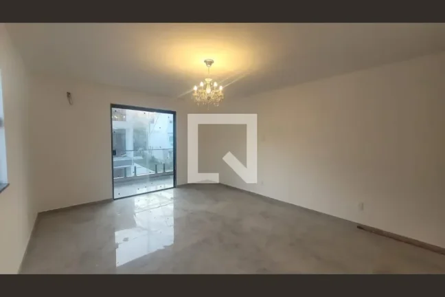 Imagem Casa à Venda - Vargem Pequena, 3 Quartos, 160 m2