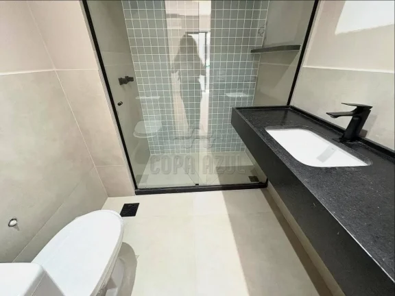Imagem Copacabana – Rua Paula Freitas | Residencial › Apartamento 2 quarto(s) à Venda