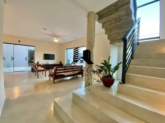 Imagem Casa à venda, 3 quartos Bairro Parque Turistas - Contagem/MG