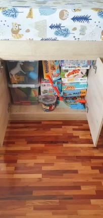 Imagem Cobertura com 3 Quartos à venda, 115m² - Vila Formosa Cobertura à venda com 3 dormitórios à ven...