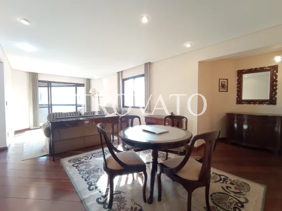 Imagem Imóvel com 4 Quartos à Venda, 190 m² em Perdizes - São Paulo