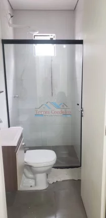 Imagem Sala comercial ou Kitnet - Próximo ao metro Vila Sônia