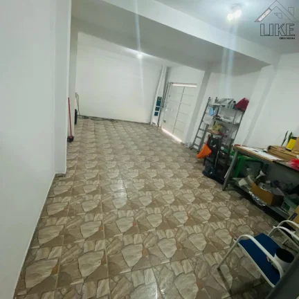 Imagem [Casa - Venda][Jd Satélite]