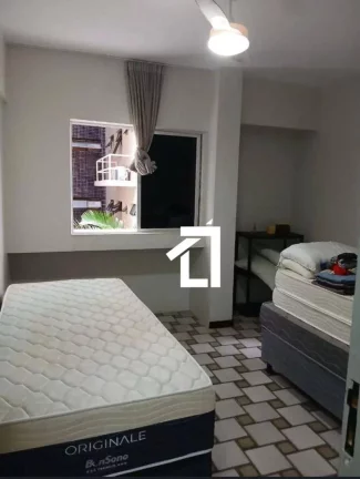 Imagem Apartamento | Jatiuca | 4 Quartos com Suíte | 122m2