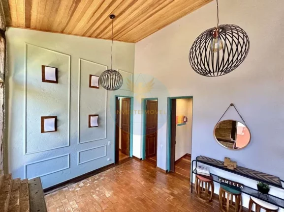 Imagem Casa em Condomínio a Venda no bairro Granja Viana - Cotia, SP