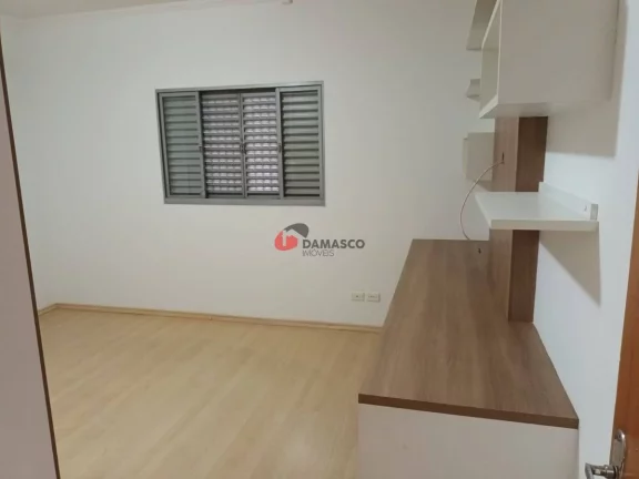 Imagem Casa à venda, Rudge Ramos, São Bernardo do Campo