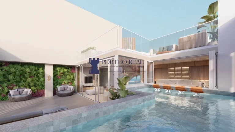 Imagem APARTAMENTOS ALTO Padrão EM CAIOBÁ
PRAYA BECH HOME- UNIDADES COM 3 E 4 SUÍTES DE 142 A 380M2.

O ...