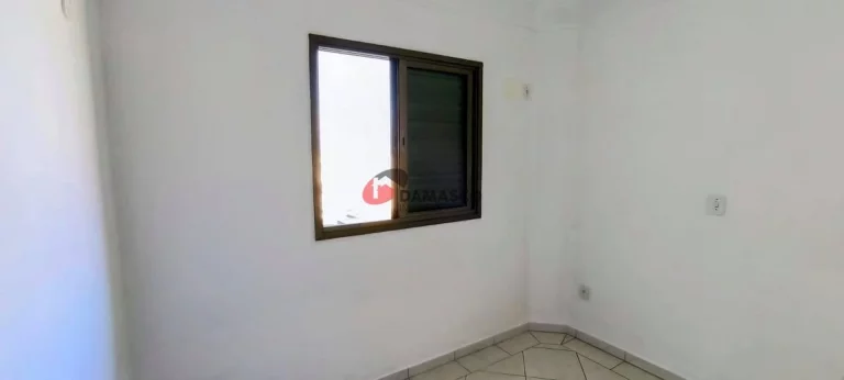 Imagem Apartamento à venda, Nova Gerty, São Caetano do Sul, SP