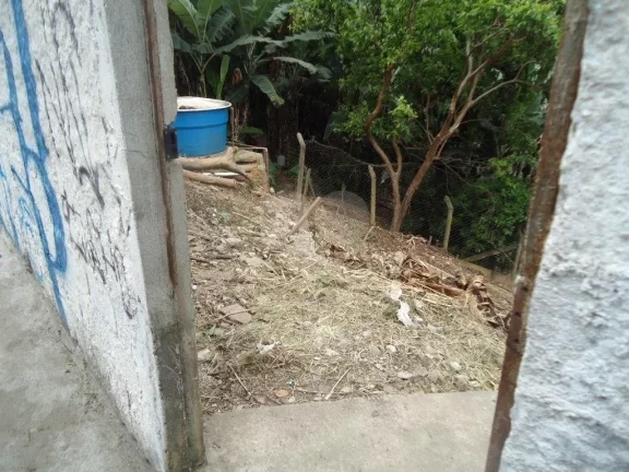 Imagem Terreno à venda em Butantã, São Paulo - SP