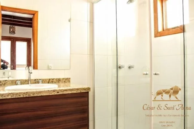 Imagem Casa Atalaia