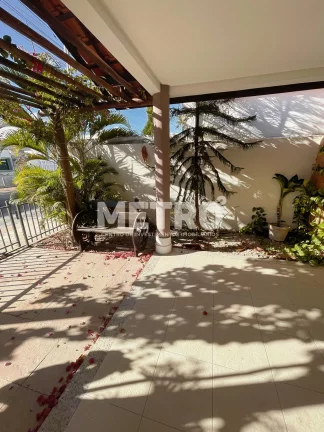 Imagem Casa para locação, Cidade Universitária, PETROLINA - PE