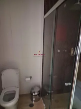 Imagem Apartamento de luxo para alugar em São Paulo, Vila Leopoldina, com 3 quartos, 187m²
