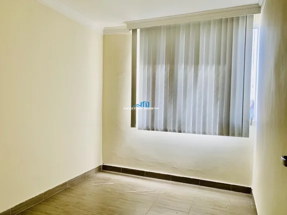 Imagem Apartamento para Locação em Feira de Santana, São João, 3 dormitórios, 2 banheiros, 1 vaga