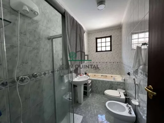 Imagem Casa à Venda, 1 m² em Granja Viana Ii - Cotia