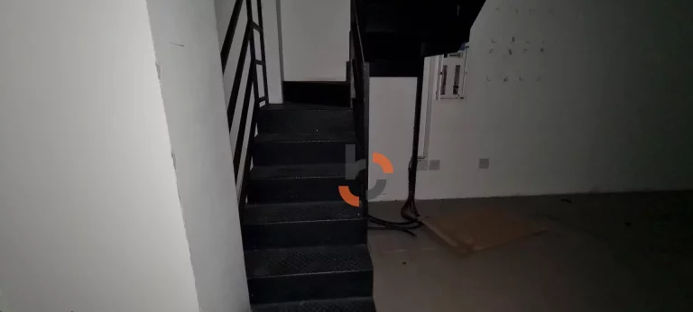 Imagem Loja para alugar, 272 m² por R$ 9.204,74/mês - Centro - Nova Iguaçu/RJ