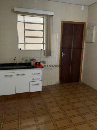 Imagem Sobrado à venda 2 Quartos, 1 Vaga, Vila Prudente, São Paulo - SP
