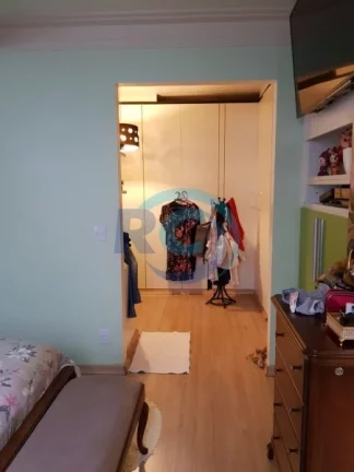 Imagem Casa Condominio - Ribeirão Preto - City Ribeirão - Região Sul