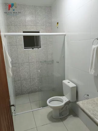 Imagem Casa em Jardim Mantovani, Tatuí/SP