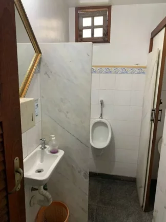 Imagem LOJA PARA ALUGAR, 170 M² POR R$ 6.000/MÊS - CENTRO - MACAÉ/RJ