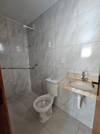 Imagem Apartamento com 3 Quartos Boa Esperança, João Pessoa/PB