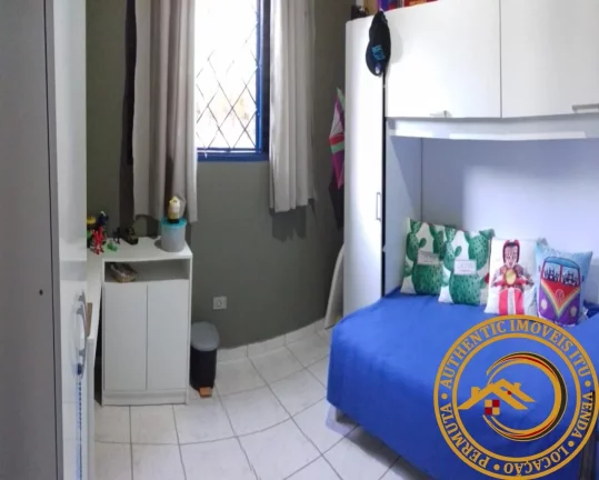 Imagem CHACARA RESIDENCIAL em ITU - SP, ALTOS DE ITU
