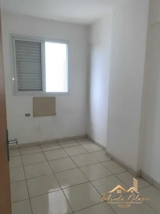 Imagem Apartamento de 1 dormitório de 30 m em São Vicente