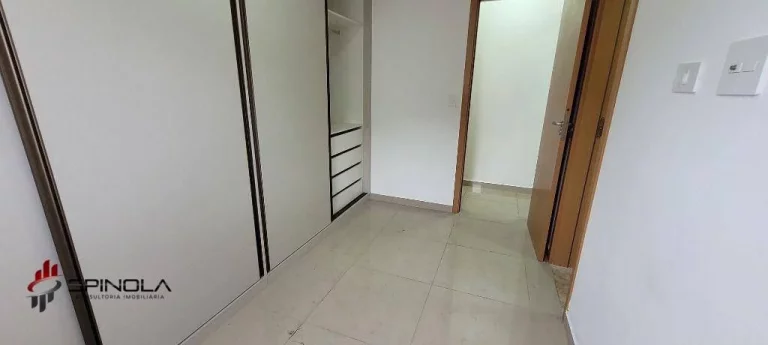 Imagem Apartamento com 3 dormitórios à venda, 126 m² por R$ 1.200.000,00 - Canto do Forte - Praia Grande/SP