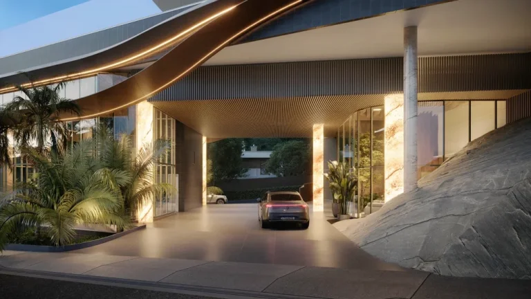 Imagem APARTAMENTO RESIDENCIAL em Vila Velha - ES, Praia da Costa