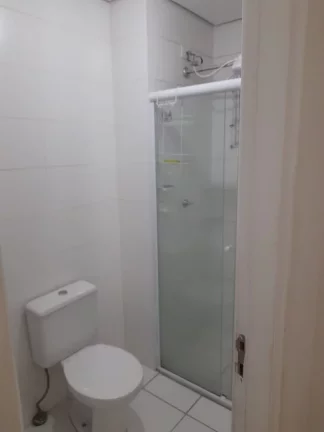 Imagem APARTAMENTO 2 DORMITÓRIOS - VIVA VISTA ENCANTO - SUMARÉ