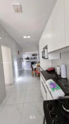 Imagem Casa para Venda em Parnamirim, Nova Parnamirim, 6 dormitórios, 5 suítes, 7 banheiros, 4 vagas