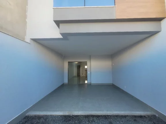 Imagem do anúncio
