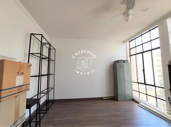 Imagem Sala Comercial a Venda no bairro Centro - Ribeirão Preto, SP