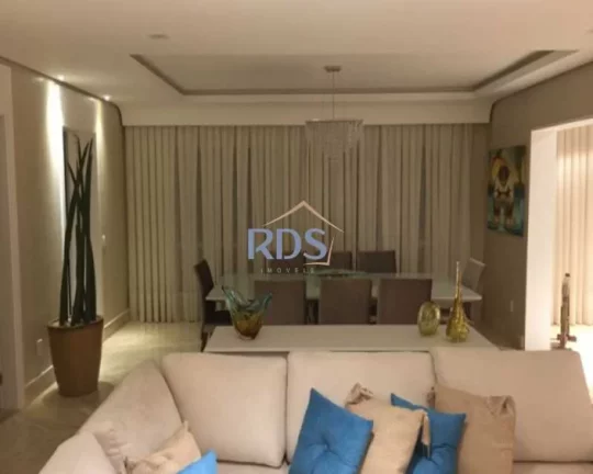 Imagem Apartamento - Padrão / Residencial / Moema
