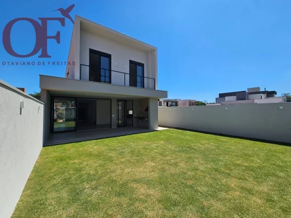 Imagem Casa à venda no Residencial Campos de Medeiros - Jundiai - SP