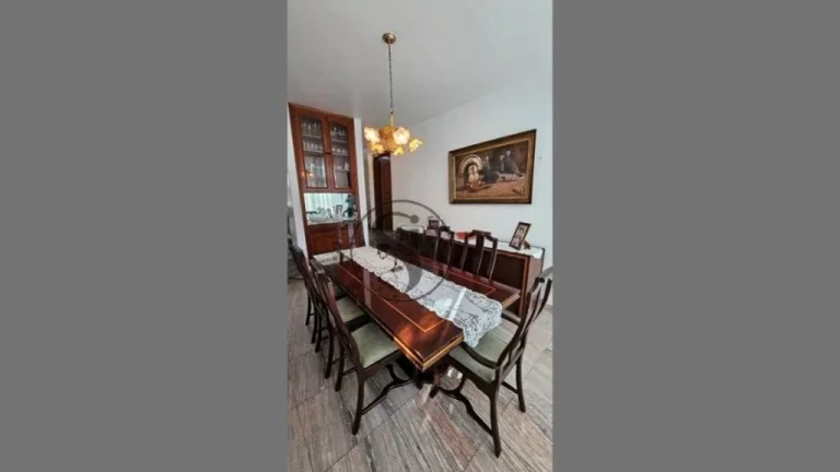Imagem CASA RESIDENCIAL em SÃO PAULO - SP, VILA MADALENA