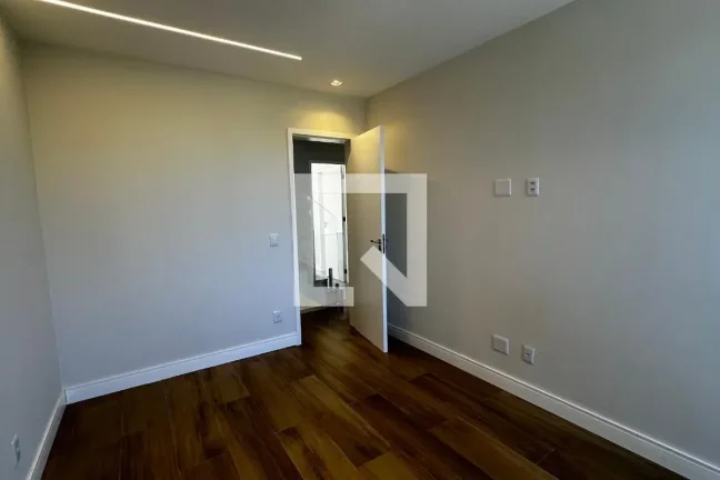 Imagem Casa à Venda - Recreio, 4 Quartos, 273 m2
