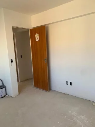 Imagem Apartamento em Santa Luzia